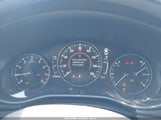 Mazda Mazda3 Preferred Package JM1BPACL5K1114377 fotografie