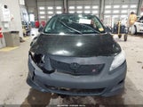 Toyota Corolla S 1NXBU4EE4AZ370480 снимка