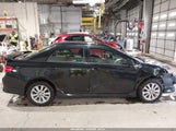 Toyota Corolla S 1NXBU4EE4AZ370480 снимка