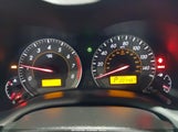 Toyota Corolla S 1NXBU4EE4AZ370480 снимка