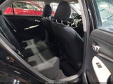 Toyota Corolla S 1NXBU4EE4AZ370480 снимка
