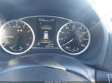 Nissan Sentra Sr 3N1AB7AP5JY287302 снимка