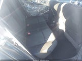 Nissan Sentra Sr 3N1AB7AP5JY287302 снимка