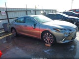 Lexus Es 350 58ABZ1B14KU038907 снимка