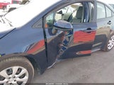 Miniaturka zdjęcia 6