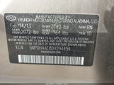 Hyundai Elantra Gls 5NPDH4AE8DH294459 снимка