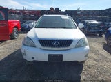 Lexus Rx 350 JTJHK31U882034684 снимка