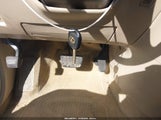 Lexus Rx 350 JTJHK31U882034684 снимка
