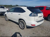 Lexus Rx 350 JTJHK31U882034684 снимка
