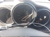 Lexus Rx 350 JTJHK31U882034684 снимка