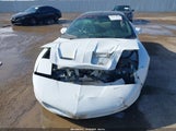 Pontiac Firebird Formula/Trans Am 2G2FV22P3S2222586 снимка