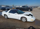 Pontiac Firebird Formula/Trans Am 2G2FV22P3S2222586 снимка