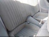 Pontiac Firebird Formula/Trans Am 2G2FV22P3S2222586 снимка
