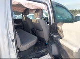 Toyota Tacoma Sr5 V6 3TMCZ5AN8MM377995 снимка