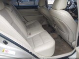 Lexus Es 350 JTHBK1GGXF2198156 снимка