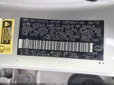 Lexus Es 350 JTHBK1GGXF2198156 снимка