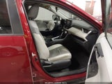 Toyota Rav4 Xle Premium 2T3A1RFV4LW114561 снимка