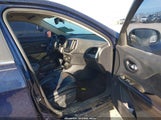 Jeep Cherokee Limited 1C4PJLDB1EW202732 снимка