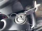 Nissan Versa 1.8S 3N1BC1CPXAL428678 снимка