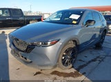 Mazda Cx-5 2.5 S Carbon Edition JM3KFBCM5P0286477 снимка
