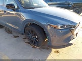 Mazda Cx-5 2.5 S Carbon Edition JM3KFBCM5P0286477 снимка