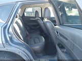 Mazda Cx-5 2.5 S Carbon Edition JM3KFBCM5P0286477 снимка