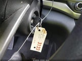 Miniaturka zdjęcia 11