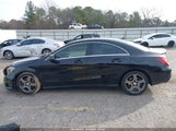 Mercedes-Benz Cla 250 WDDSJ4EBXEN156912 снимка