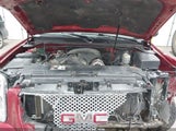 GMC Yukon Xl  Denali 1GKS2MEF7DR177058 снимка