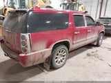 GMC Yukon Xl  Denali 1GKS2MEF7DR177058 снимка