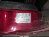 GMC Yukon Xl  Denali 1GKS2MEF7DR177058 снимка