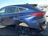 Toyota Venza Le JTEAAAAH1RJ169572 снимка