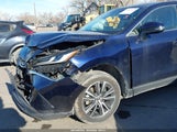 Toyota Venza Le JTEAAAAH1RJ169572 снимка