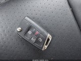 Volkswagen Tiguan 2.0T Se/2.0T Se R-Line Black/2.0T Sel 3VV3B7AX4MM072271 снимка