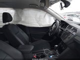 Volkswagen Tiguan 2.0T Se/2.0T Se R-Line Black/2.0T Sel 3VV3B7AX4MM072271 снимка