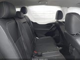 Volkswagen Tiguan 2.0T Se/2.0T Se R-Line Black/2.0T Sel 3VV3B7AX4MM072271 fotografie