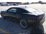 Chevrolet Camaro 2Ls 2G1FA1E39D9206938 снимка