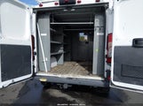 Ram Promaster  Low Roof 136 Wb 3C6TRVAG0HE545220 photo