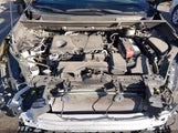 Toyota Rav4 Xle 2T3W1RFV3RW339438 снимка