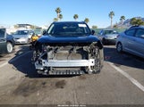 Toyota Rav4 Xle 2T3W1RFV3RW339438 снимка