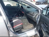 Subaru Wrx Sti JF1VA2M69G9802281 снимка