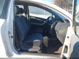 Toyota Yaris JTDJT903895252475 fotografie