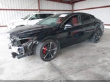 Toyota Camry Xse V6 4T1BZ1HK2JU013624 снимка