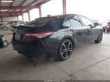 Toyota Camry Xse V6 4T1BZ1HK2JU013624 photo