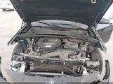 BMW X2 Sdrive28I WBXYJ3C54K5N59973 fotografie