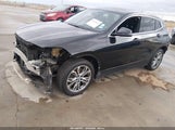 BMW X2 Sdrive28I WBXYJ3C54K5N59973 photo