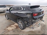 BMW X2 Sdrive28I WBXYJ3C54K5N59973 photo
