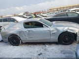 Ford Mustang V6 1ZVBP8AM8E5265745 снимка