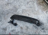 Ford Mustang V6 1ZVBP8AM8E5265745 снимка