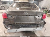 Infiniti Q50 Sport JN1BV7ARXEM688396 снимка